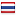 thai4web.com hosted country